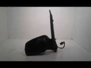 RETROVISEUR EXT ELECTRIQUE G