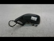 RETROVISEUR EXT ELECTRIQUE G