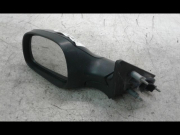 RETROVISEUR EXT ELECTRIQUE G