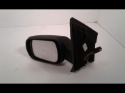 RETROVISEUR EXT ELECTRIQUE G