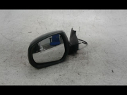 RETROVISEUR EXT ELECTRIQUE G