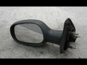 RETROVISEUR EXT ELECTRIQUE G