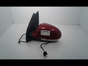 RETROVISEUR EXT ELECTRIQUE G