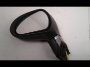 RETROVISEUR EXT ELECTRIQUE G