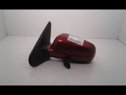 RETROVISEUR EXT ELECTRIQUE G