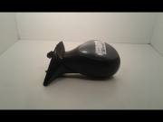 RETROVISEUR EXT ELECTRIQUE G