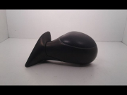 RETROVISEUR EXT ELECTRIQUE G