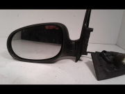 RETROVISEUR EXT ELECTRIQUE G