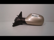 RETROVISEUR EXT ELECTRIQUE G