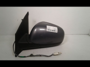 RETROVISEUR EXT ELECTRIQUE G
