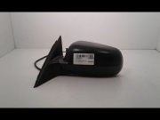 RETROVISEUR EXT ELECTRIQUE G