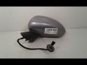 RETROVISEUR EXT ELECTRIQUE G