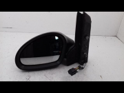 RETROVISEUR EXT ELECTRIQUE G