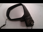 RETROVISEUR EXT ELECTRIQUE G