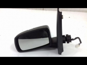 RETROVISEUR EXT ELECTRIQUE G