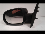 RETROVISEUR EXT ELECTRIQUE G