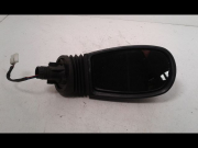 RETROVISEUR EXT ELECTRIQUE G