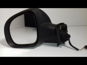 RETROVISEUR EXT ELECTRIQUE G