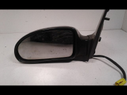 RETROVISEUR EXT ELECTRIQUE G