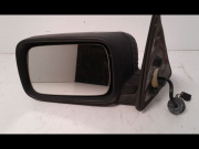 RETROVISEUR EXT ELECTRIQUE G