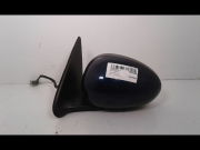 RETROVISEUR EXT ELECTRIQUE G