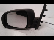 RETROVISEUR EXT ELECTRIQUE G