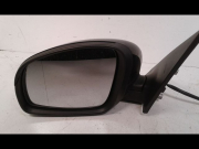 RETROVISEUR EXT ELECTRIQUE G