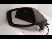 RETROVISEUR EXT ELECTRIQUE G