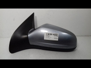 RETROVISEUR EXT ELECTRIQUE G