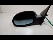 RETROVISEUR EXT ELECTRIQUE G