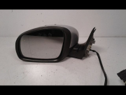 RETROVISEUR EXT ELECTRIQUE G