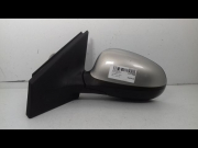 RETROVISEUR EXT ELECTRIQUE G