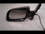 RETROVISEUR EXT ELECTRIQUE G