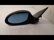 RETROVISEUR EXT ELECTRIQUE G