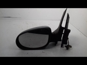 RETROVISEUR EXT ELECTRIQUE G