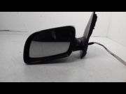 RETROVISEUR EXT ELECTRIQUE G
