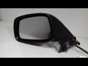 RETROVISEUR EXT ELECTRIQUE G