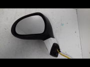 RETROVISEUR EXT ELECTRIQUE G