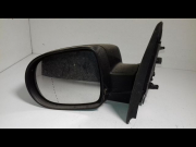RETROVISEUR EXT ELECTRIQUE G