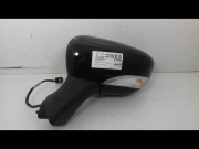 RETROVISEUR EXT ELECTRIQUE G