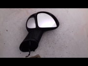 RETROVISEUR EXT ELECTRIQUE G
