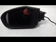 RETROVISEUR EXT ELECTRIQUE G