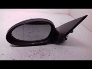 RETROVISEUR EXT ELECTRIQUE G