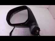 RETROVISEUR EXT ELECTRIQUE G
