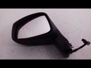 RETROVISEUR EXT ELECTRIQUE G