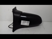 RETROVISEUR EXT ELECTRIQUE G