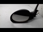 RETROVISEUR EXT ELECTRIQUE G