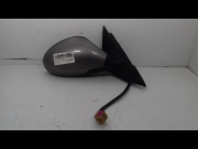RETROVISEUR EXT ELECTRIQUE G