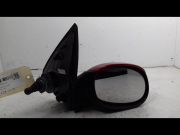 RETROVISEUR EXT ELECTRIQUE G