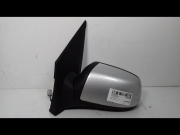 RETROVISEUR EXT ELECTRIQUE G